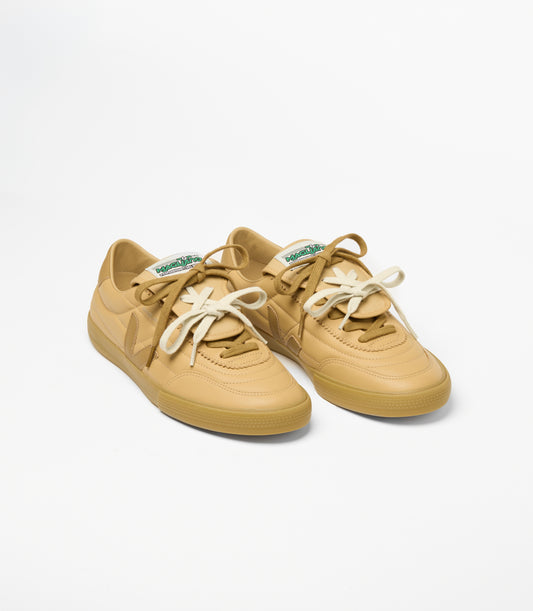 Magliano x Veja Panenka Taffy