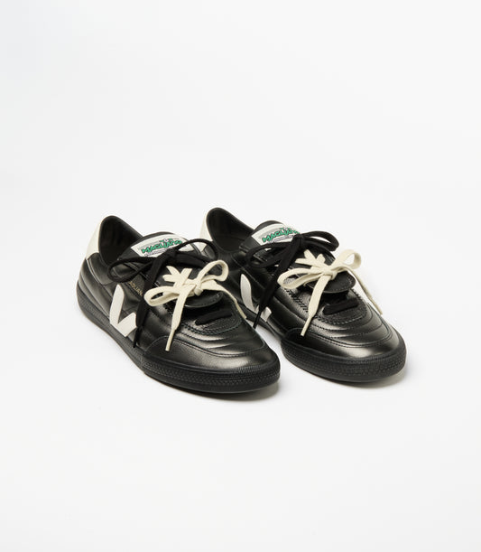 Magliano x Veja Panenka Titanium