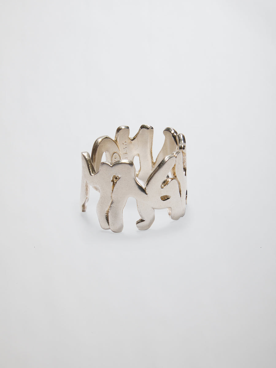 Magliano Ring - Magliano