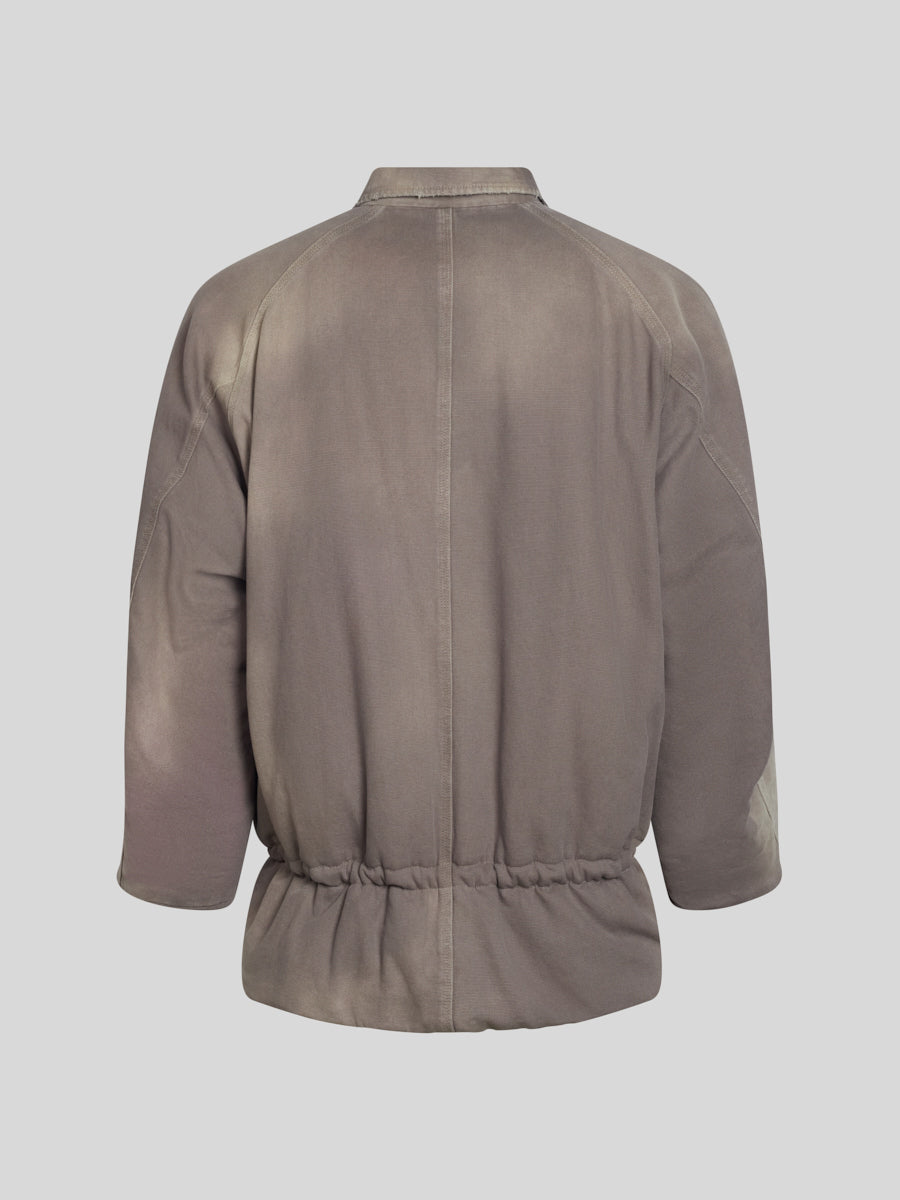 Protesta Work Jacket - Magliano