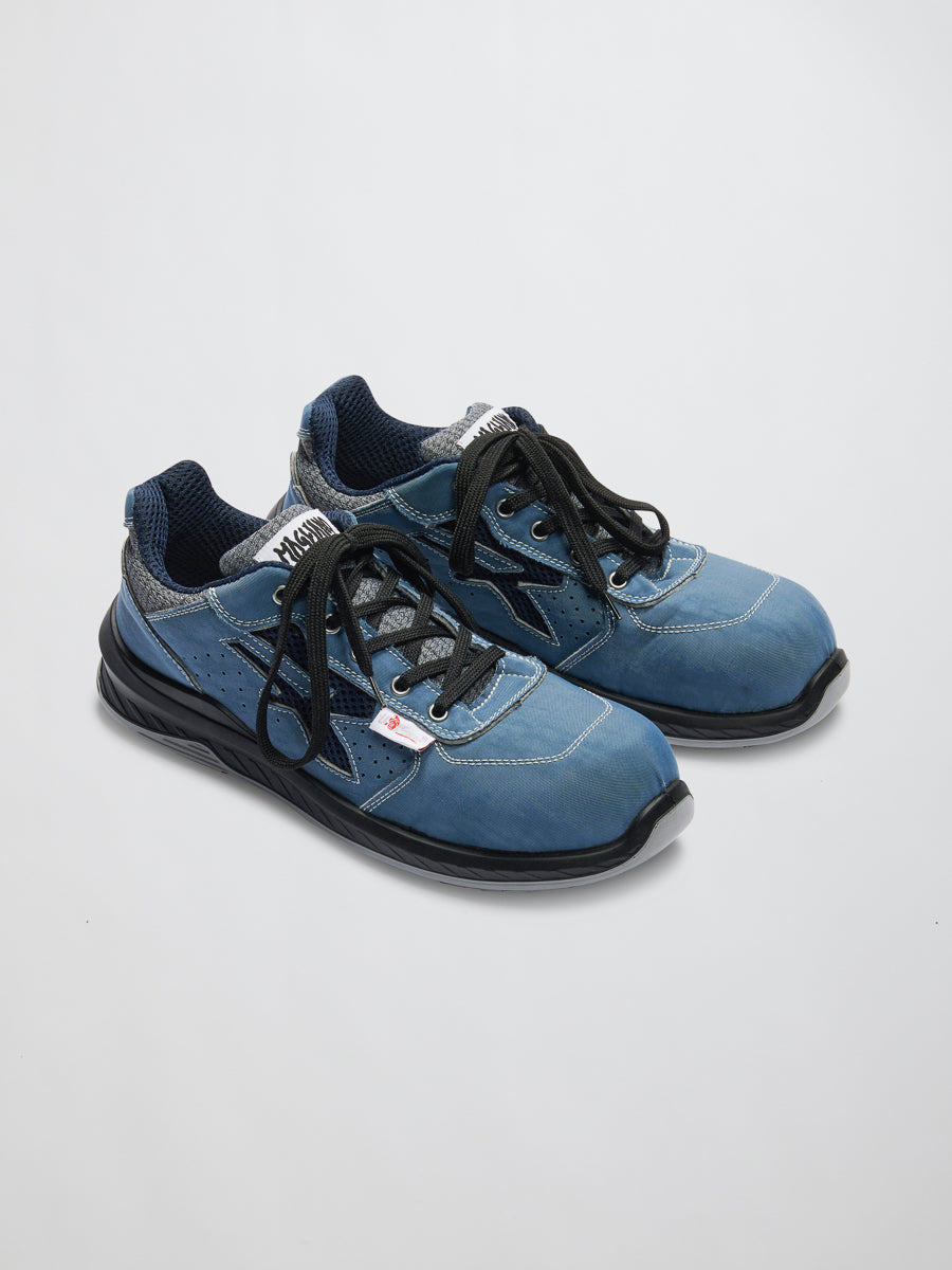 Magliano U-Power Denver Dark Mix - Magliano
