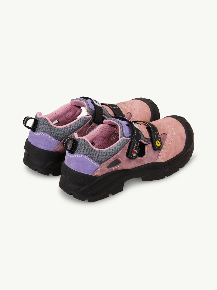 Upower Scandy Pink Mix - Magliano