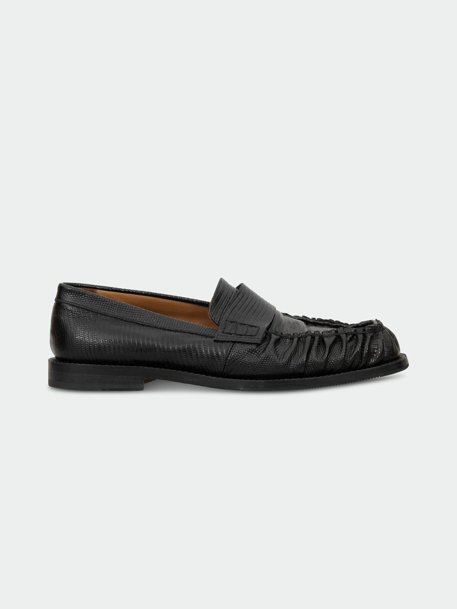 Magliano Classics Mocasso Black