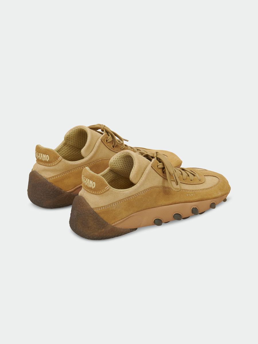 Kart Beige
