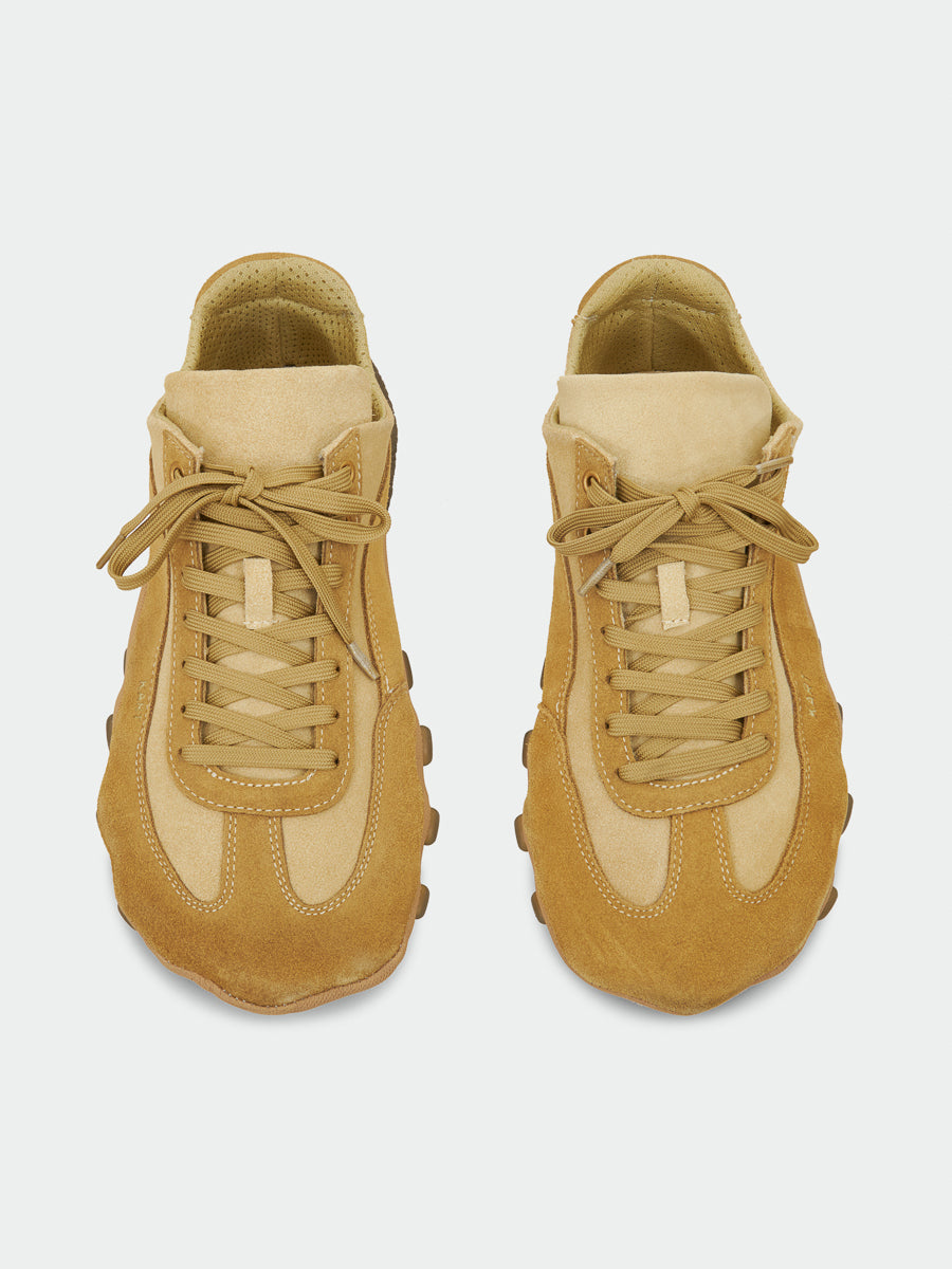 Kart Beige